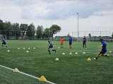 Kennismakingstraining van S.K.N.W.K. JO19-1 seizoen 2024-2025 van donderdag 20 juni 2024 (16/138)